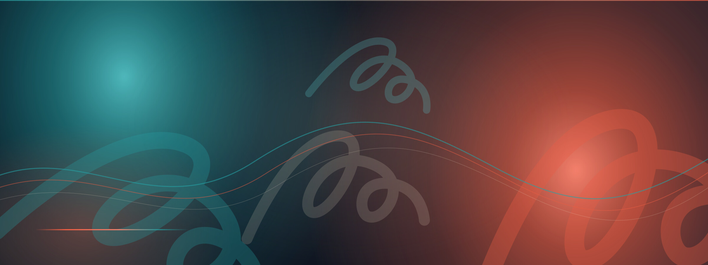 {get_shop_name(@shop, @account)} banner