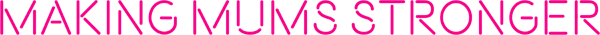Design element