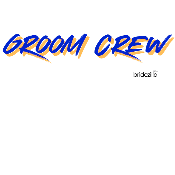 Design element