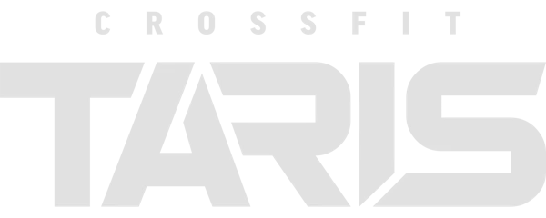 Design element