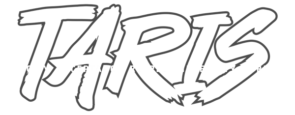 Design element