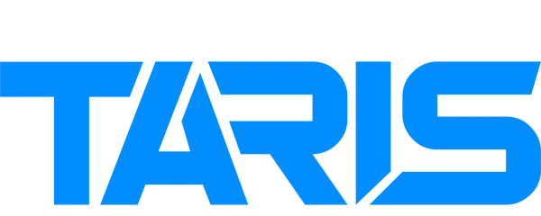 Design element