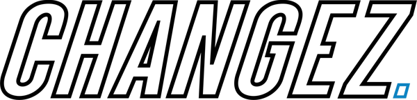 Design element