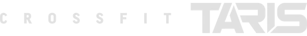 Design element