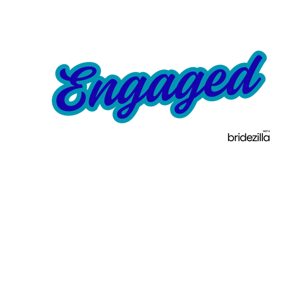 Design element