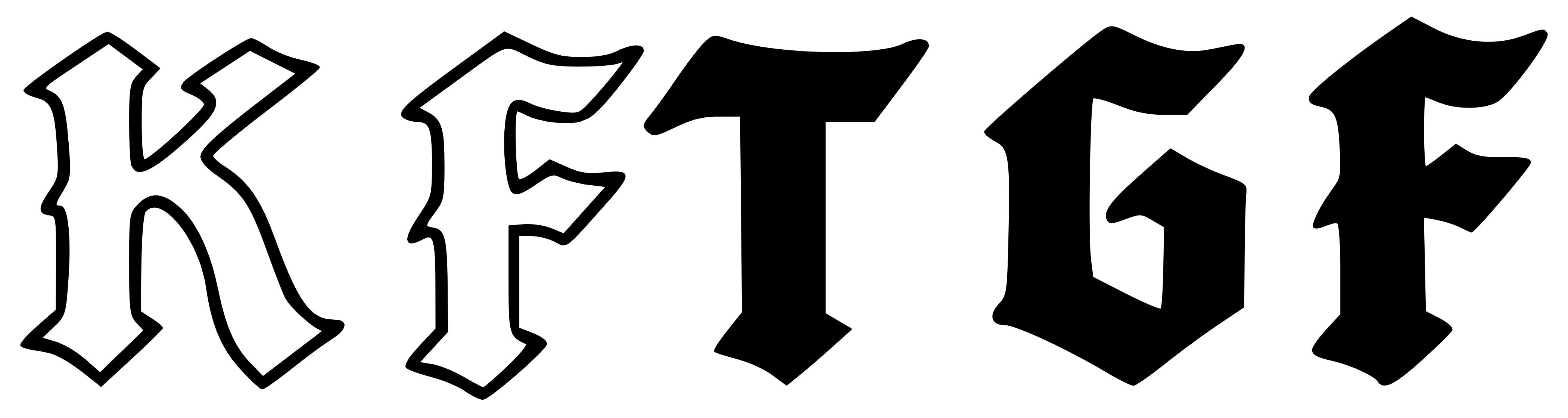 {get_shop_name(@shop, @account)} banner
