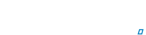 Design element