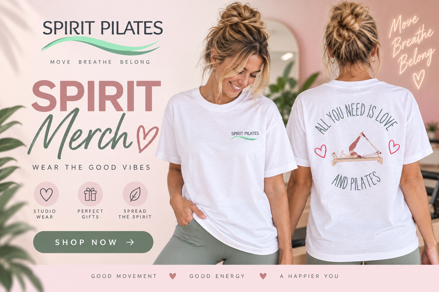 {get_shop_name(@shop, @account)} banner
