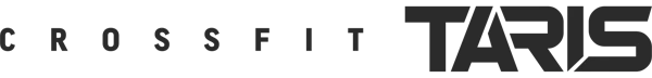 Design element