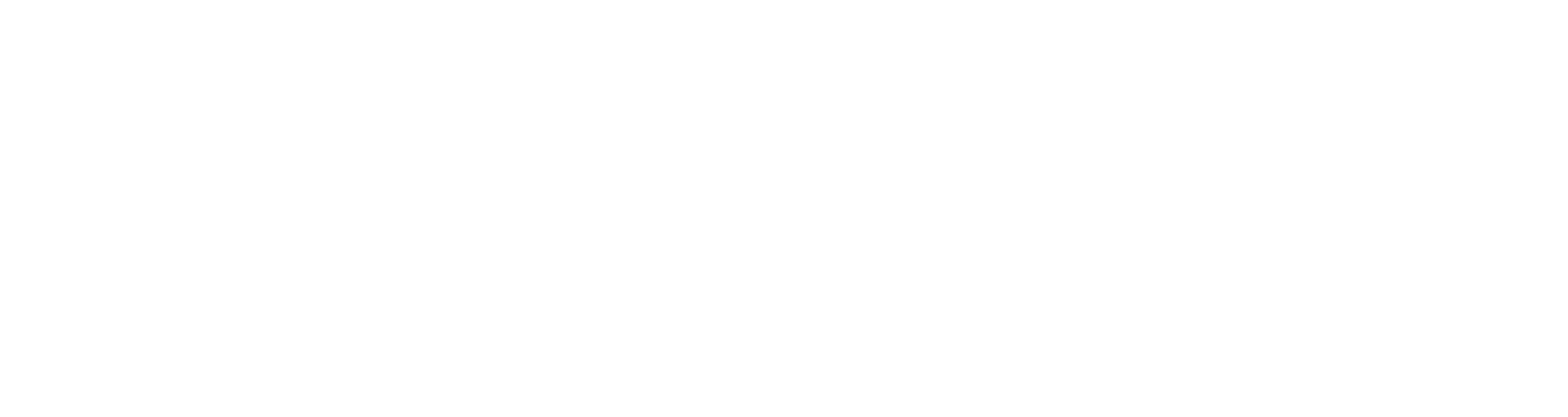 {@shop.name} logo