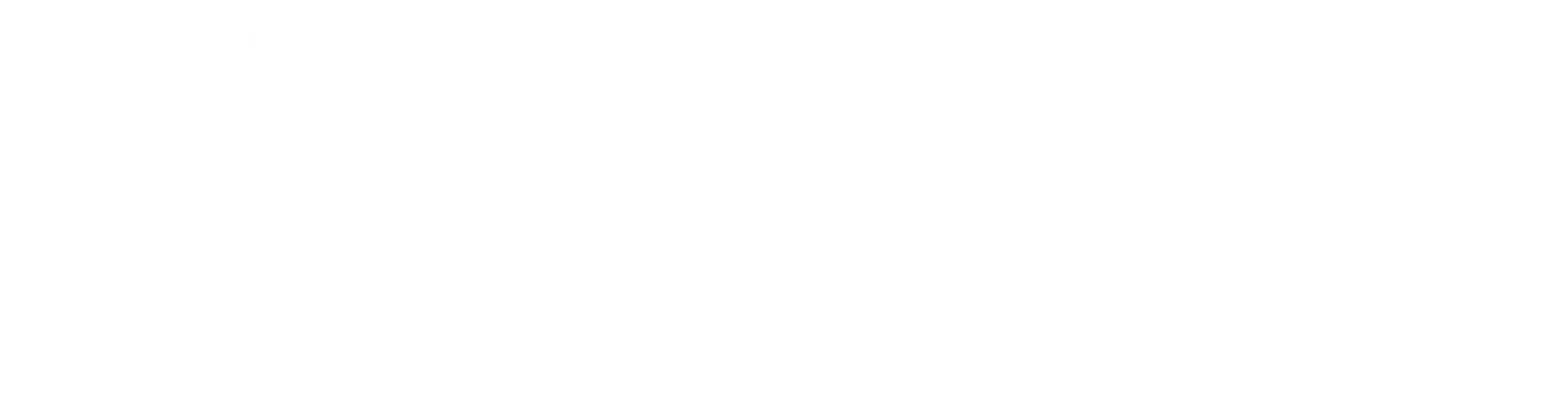 {get_shop_name(@shop, @account)} logo