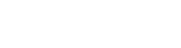 Design element
