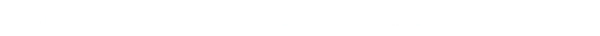 Design element