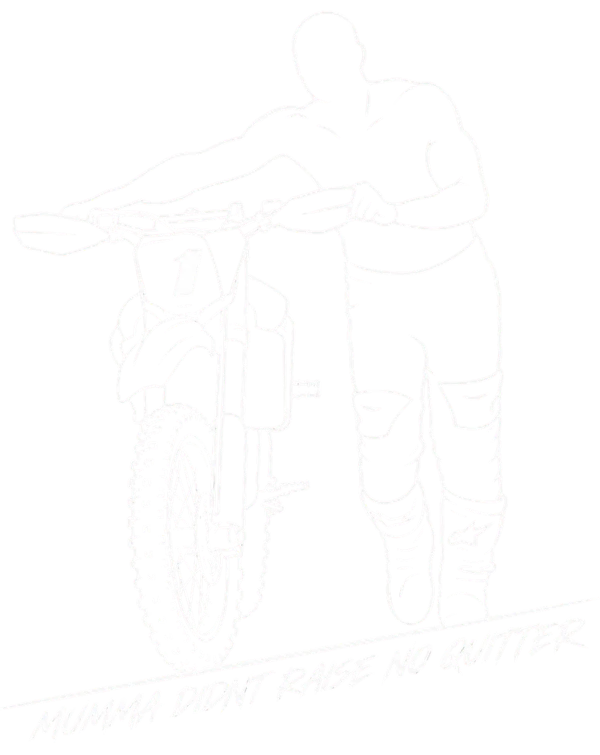 Design element