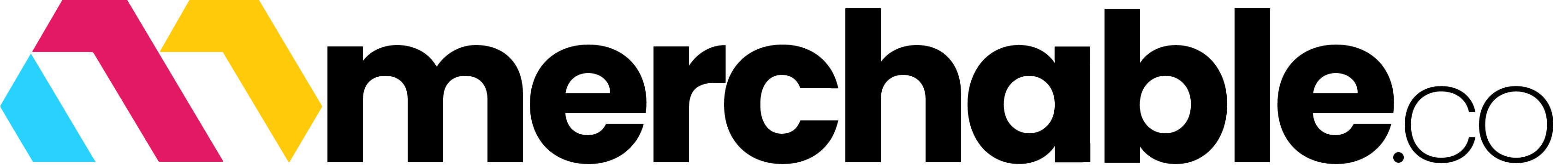{@shop.name} logo
