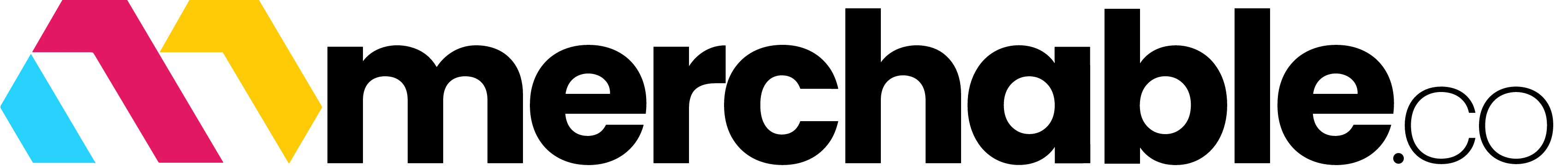 {get_shop_name(@shop, @account)} logo