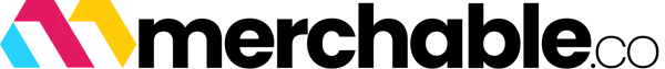 Design element