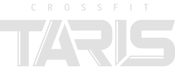 Design element