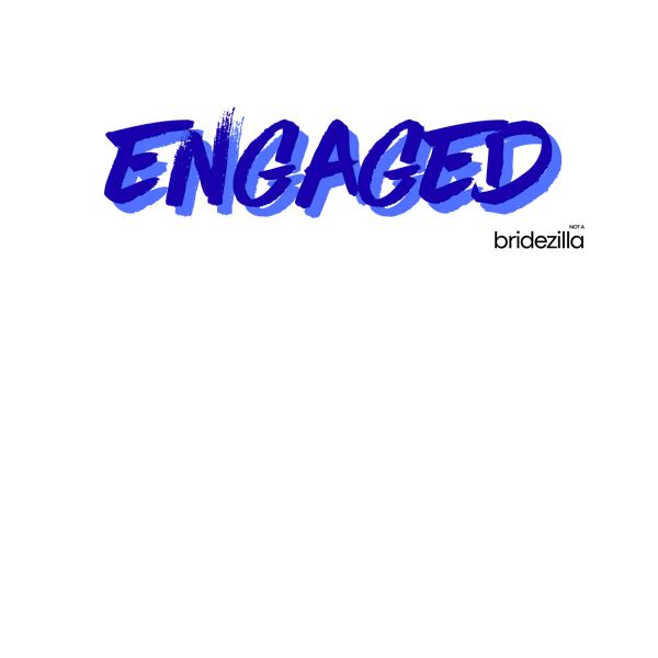 Design element