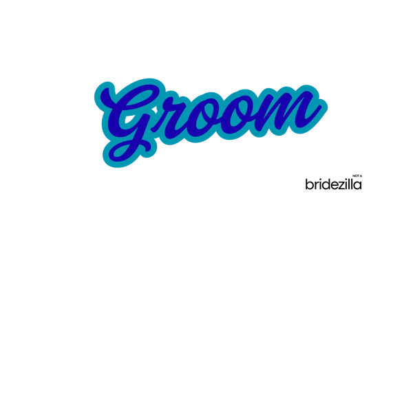 Design element