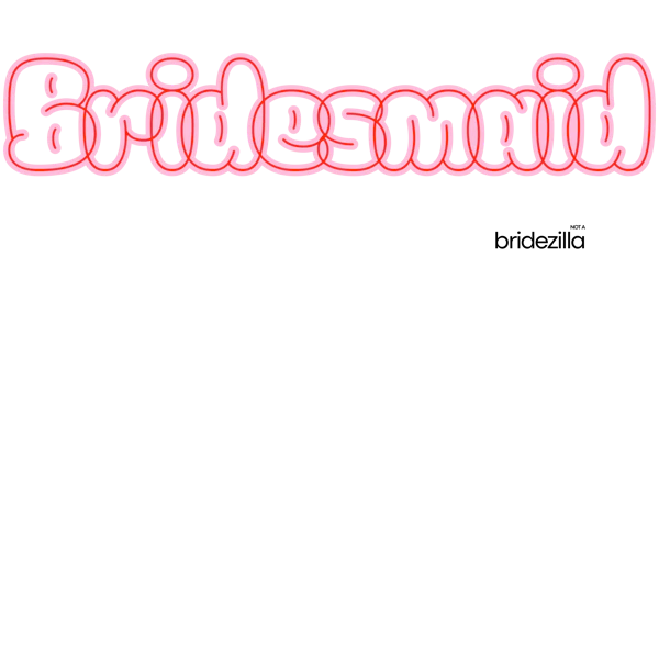 Design element