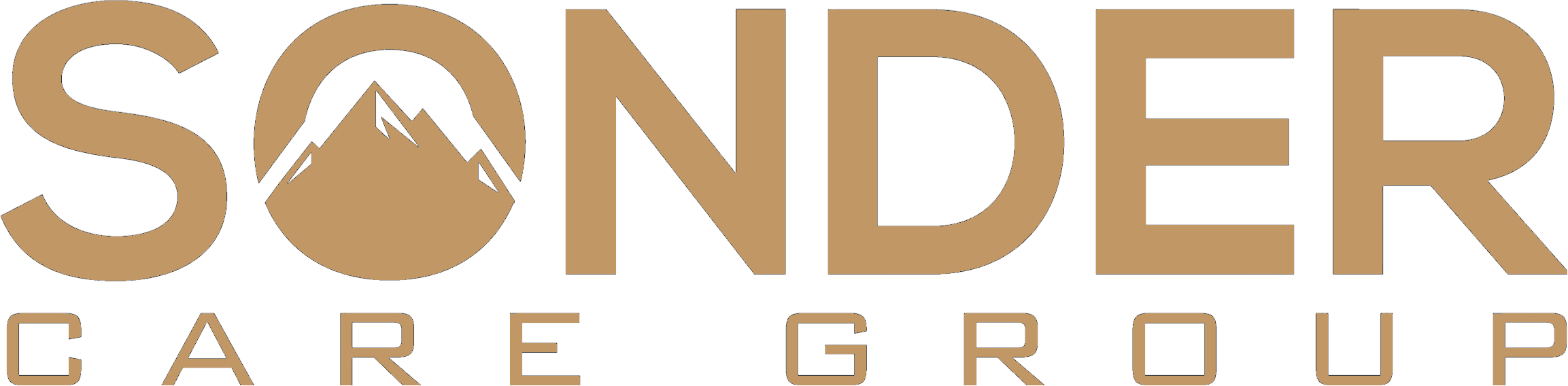{@shop.name} logo