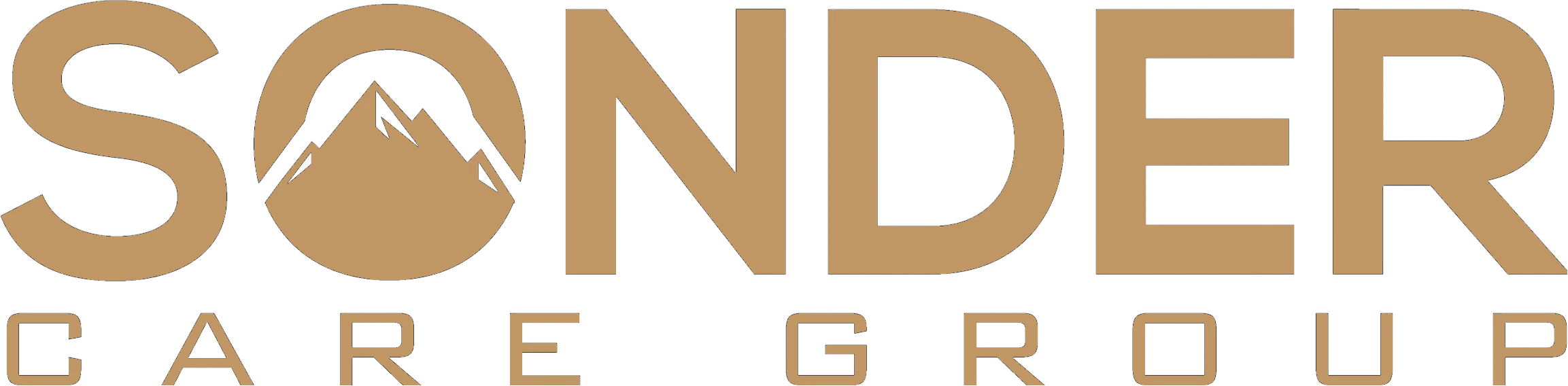 {get_shop_name(@shop, @account)} logo