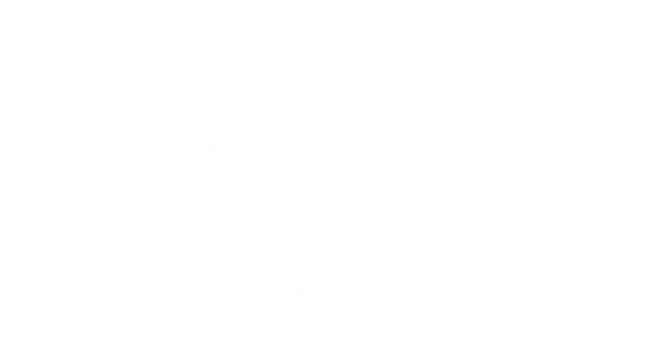 Design element