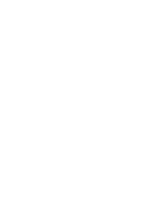 Design element