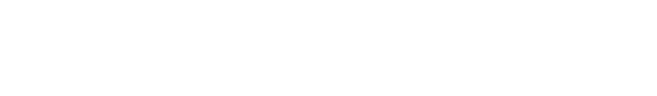 Design element