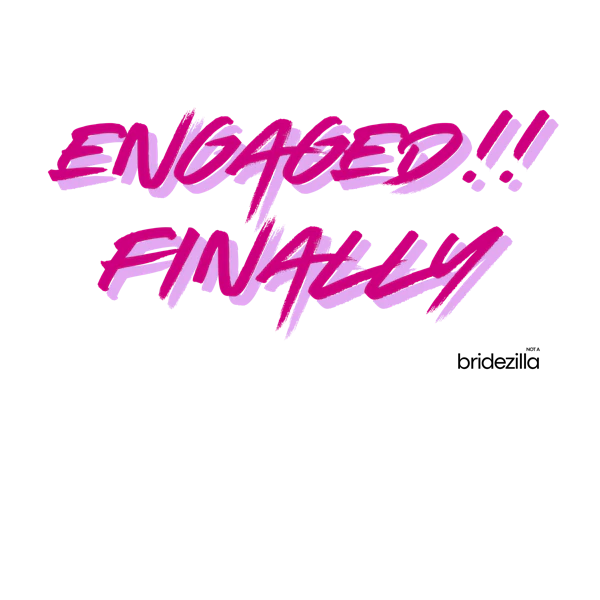 Design element