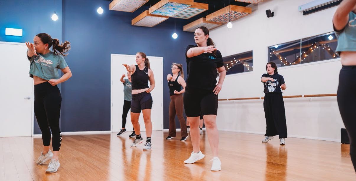 {get_shop_name(@shop, @account)} banner