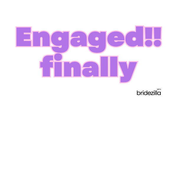 Design element