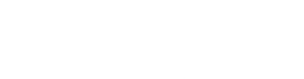 Design element
