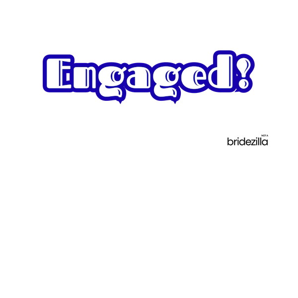 Design element