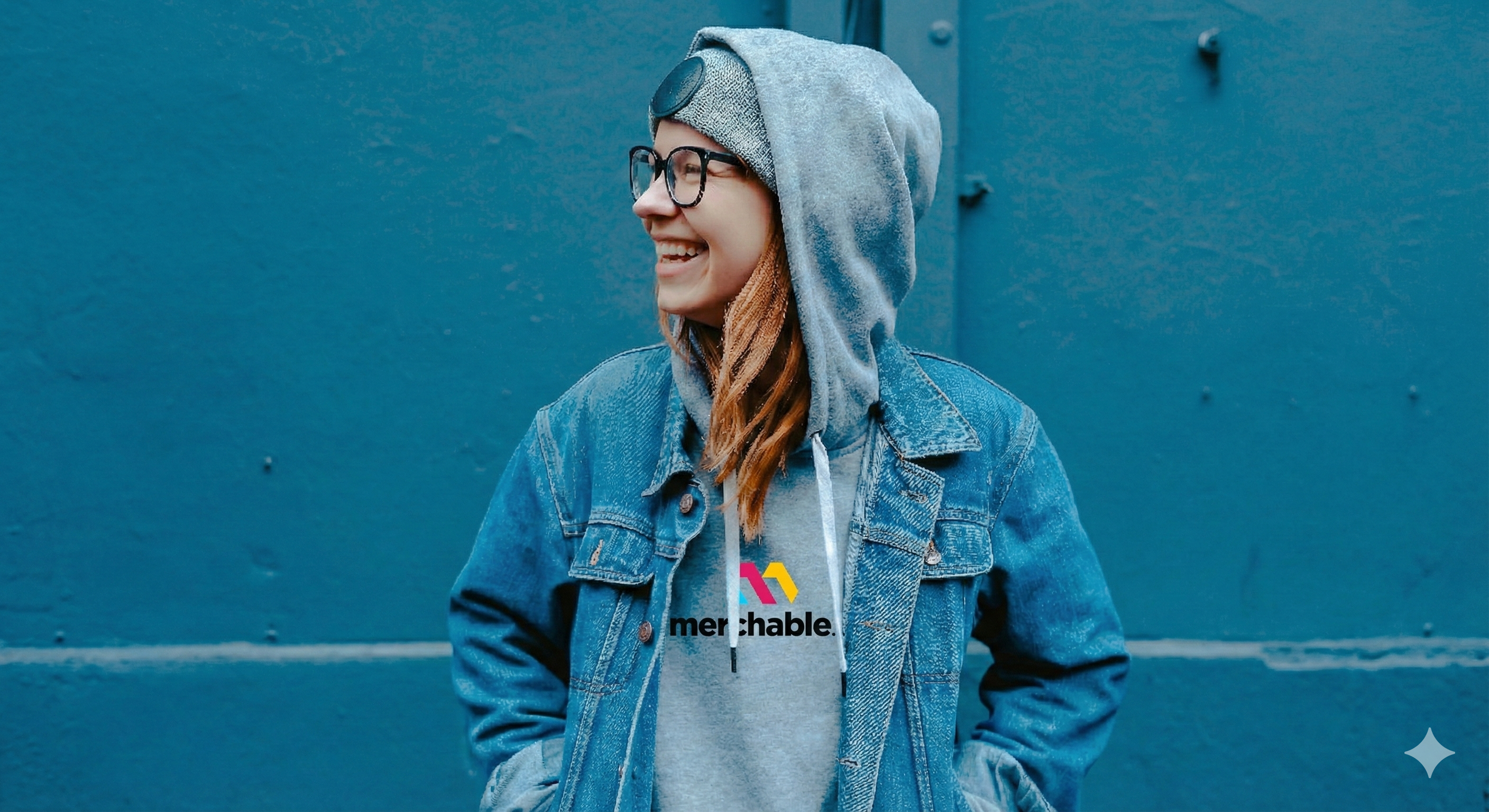{get_shop_name(@shop, @account)} banner