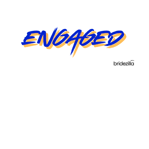Design element