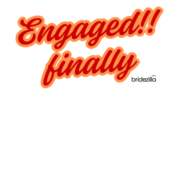 Design element