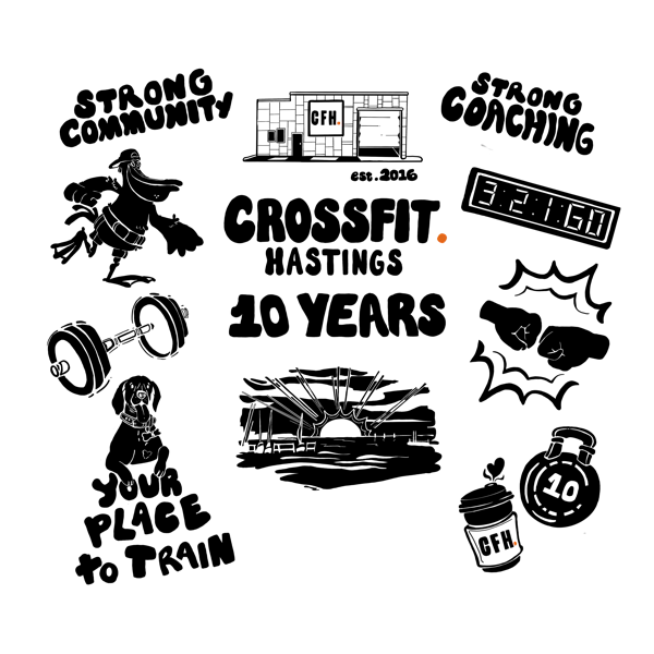 Design element