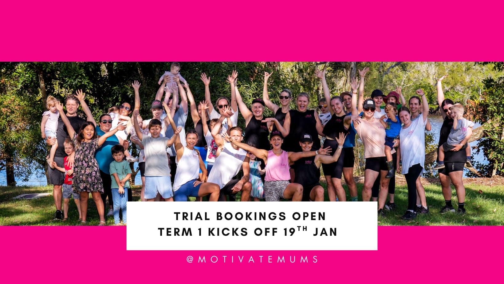 {get_shop_name(@shop, @account)} banner