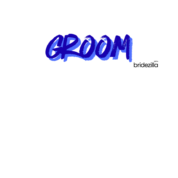 Design element
