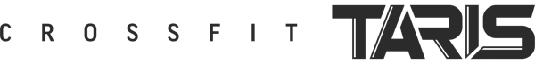 Design element