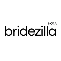 {get_shop_name(@shop, @account)} logo