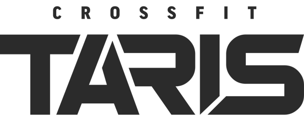 Design element