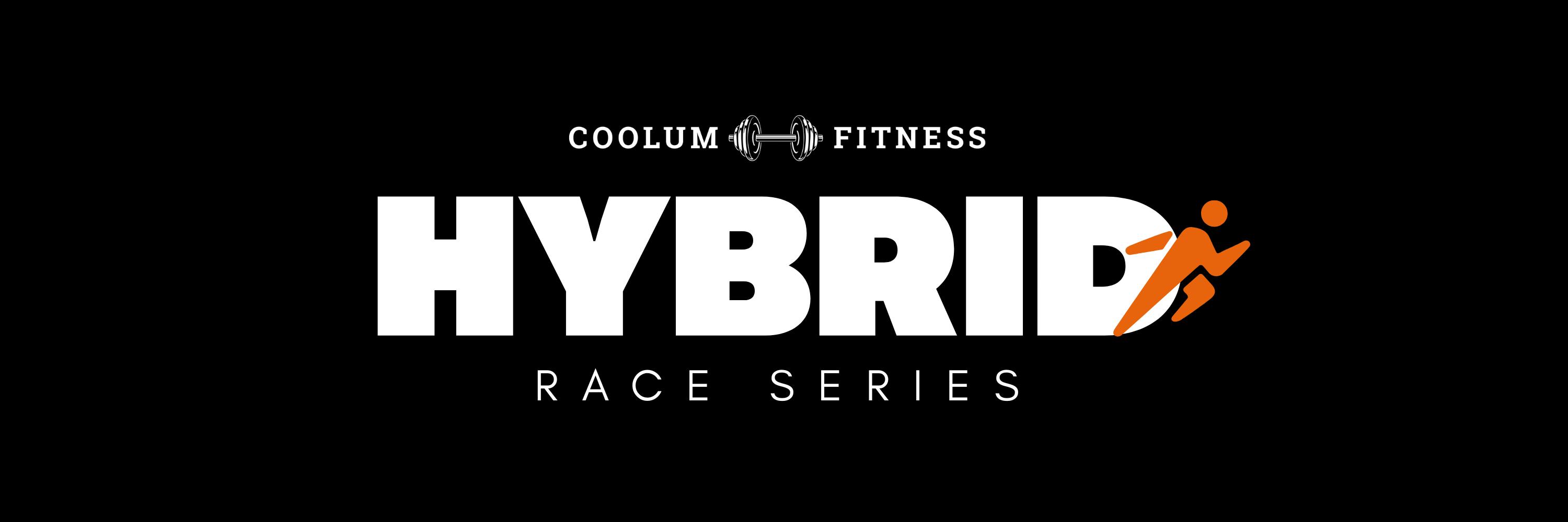 {get_shop_name(@shop, @account)} banner