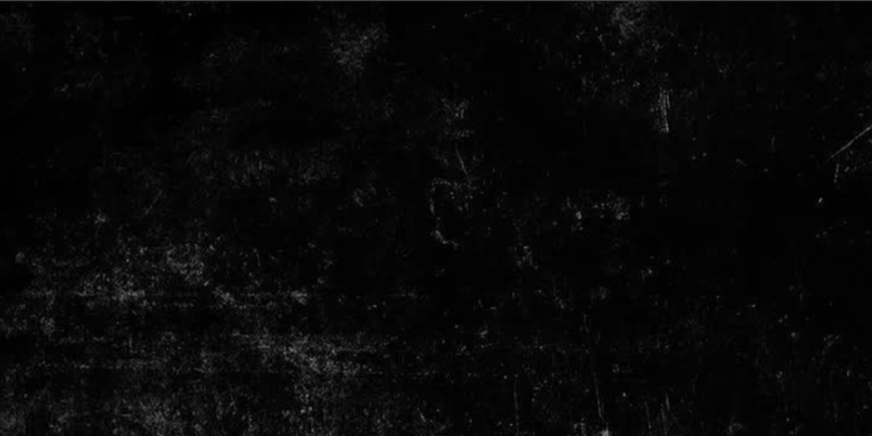 {get_shop_name(@shop, @account)} banner