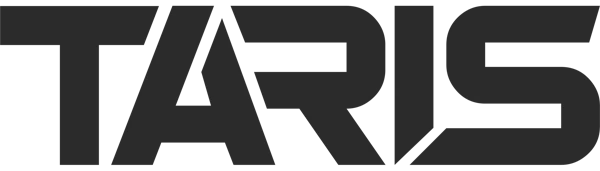 Design element