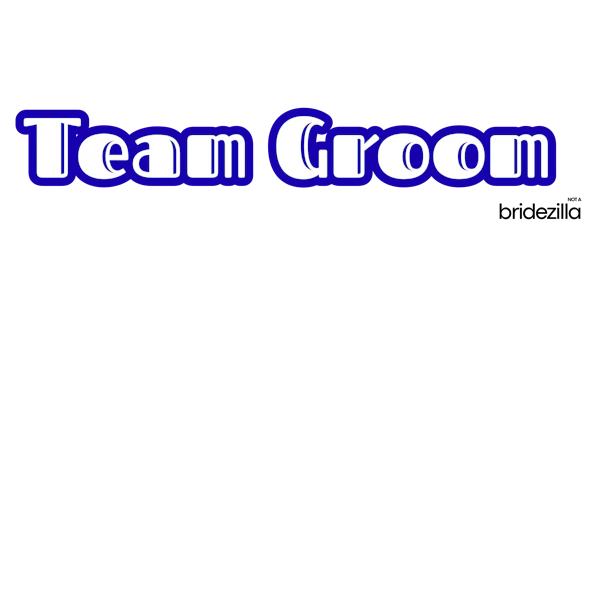 Design element