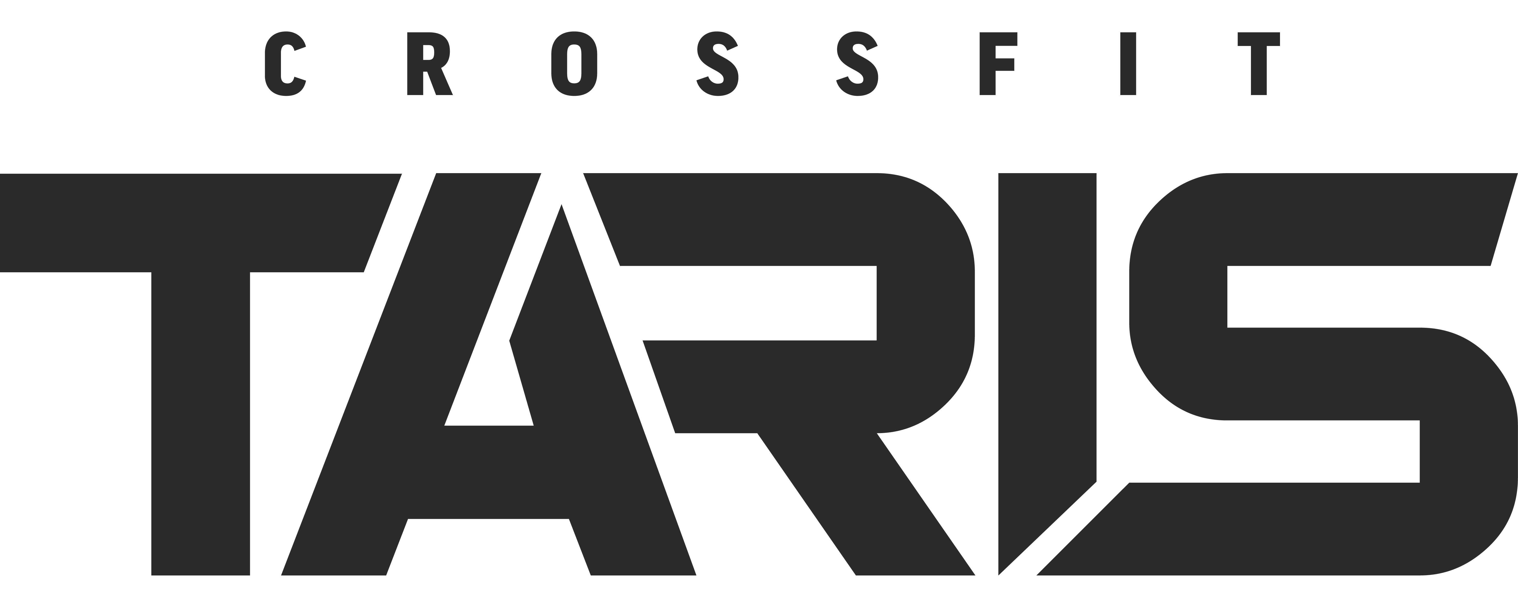 {@shop.name} logo