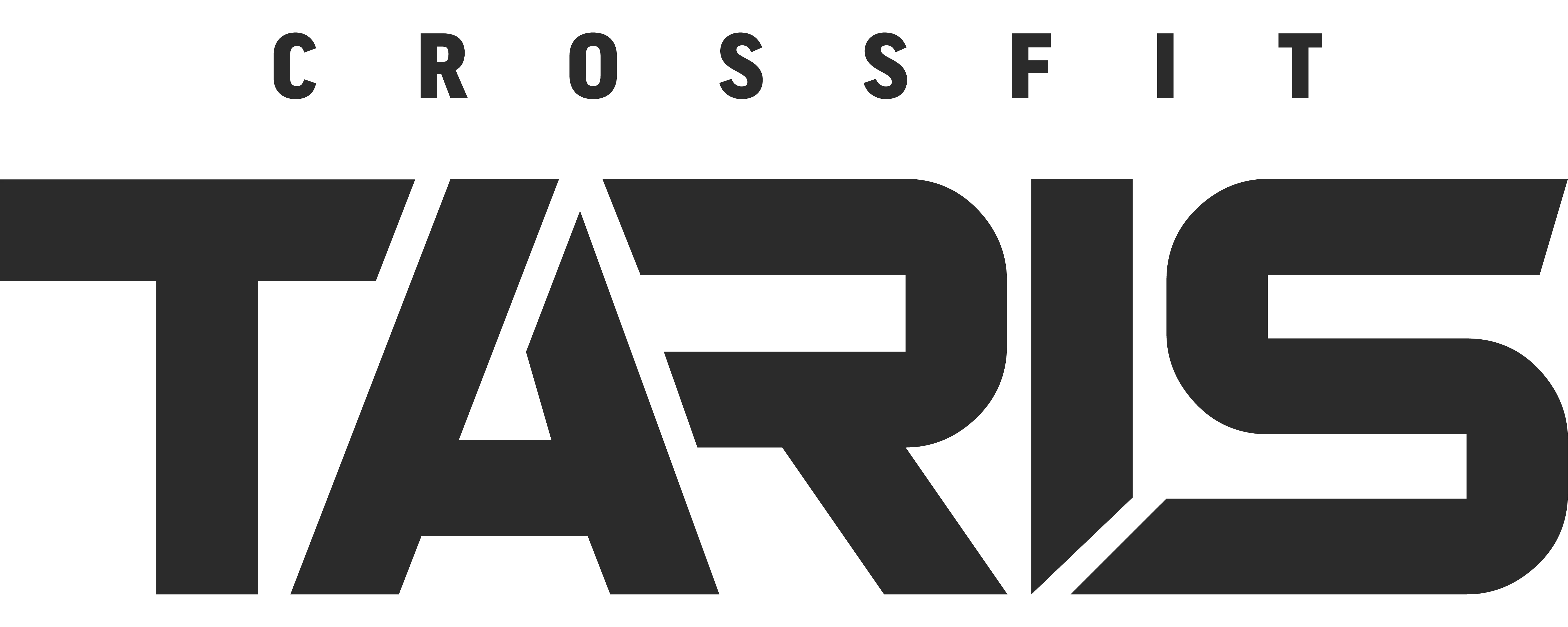 {get_shop_name(@shop, @account)} logo